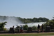 49 - Niagara Falls - IMG_0712